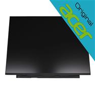 Écran IPS mat fin Acer KL.7308007 d'origine Acer 144 Hz 1920 x 1080