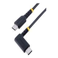Câble USB R2CCR-1M