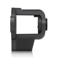 Ubiquiti Vision Enhancer - Illuminateur combiné infrarouge/LED