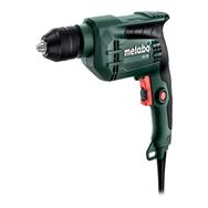 Perceuse Metabo BE 650 650 W