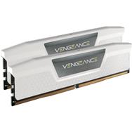 Corsair RAM D5 6400 C32 Vengeance K2 W - 32 GB - DDR5