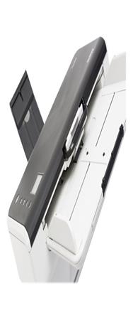 Scanner Kodak S2070 600 DPI 70 ppm