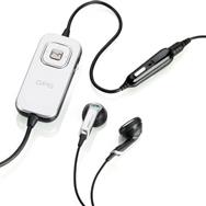 Activateur GPS Sony Ericsson HGE-100