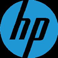 HP Assy-3500 Sheet HCI Tray 4/5 Right: CF235-60104