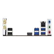 B450M/AC R2.0