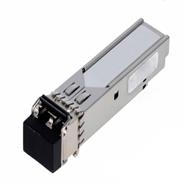 Lenovo 8Gb SFP+ - 8000 Mbit/s - SFP+ - MSA - 0 - 70 Ã‚Â°C - -40 - 85 Ã‚Â°C - 10 - 80%