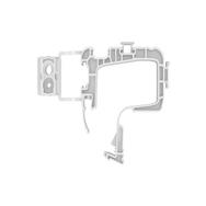 Bosch Sammelhalter PRO EPH-20 1 100 StÃƒÂ¼ck