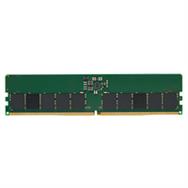 Kingston DDR5 - Module - 16 Go