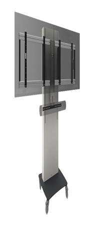 Vogels 062.2882 Support pour écran