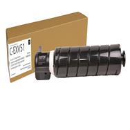 Xerox Everyday REMANUFACT. Toner REPL - Refurbished - Toner Cartridge