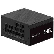 CP-9020256-EU