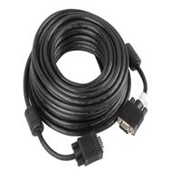 CA-VGAC-10CC-0150-B