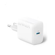 Anker 312 - Adaptateur secteur - 20 watts
