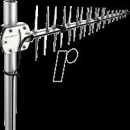 A-LPDA-0092-04