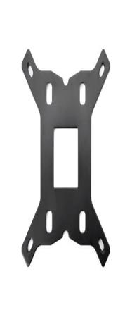 Adaptateur Socket 1700 Thermaltake CL-O028-ST00BL-A