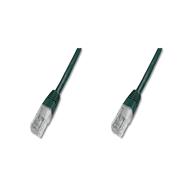 DK-1611-010/BL