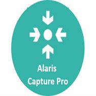 Licence Kodak Alaris Capture Pro (1 an)