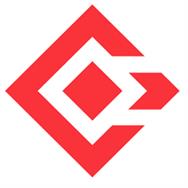 Hikvision HikCentral Professional : Multilingue
