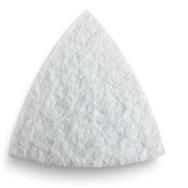 Fein 63723032010 - 5 pc(s)