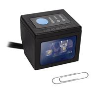 DSM0452-DL