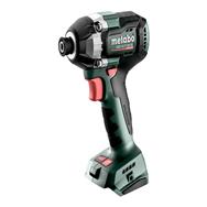 Metabo SSD 18 LT 200 BL Akku-Schlagschrauber