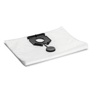 Kärcher 2.889-154.0 Sac à poussière