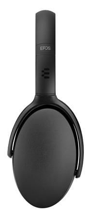 EPOS Sennheiser Adapt 360 - Casque - Stéréo