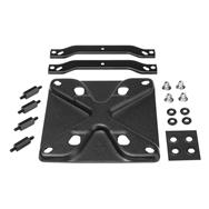 Kit de montage pour refroidisseur Arctic Liquid Freezer II