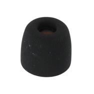 Coussinets d'oreille Sony 502591802 noirs