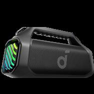 Enceinte portable Anker Soundcore Boom 2 Pro 140 W