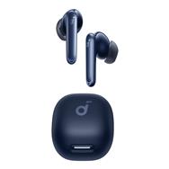 Anker Soundcore P40i - Écouteurs sans fil avec micro