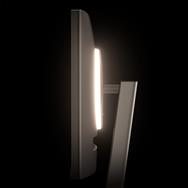 9H.LM1LJ.TBE