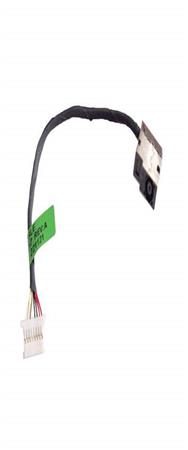 Prise d'alimentation HP 799736-S57 avec câble
