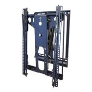 Wiha 03223, 18.6 cm, 730 g, Black,Red