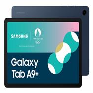 Samsung Galaxy Tab A9+ - Tablet