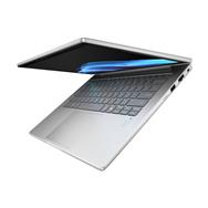 HP EliteBook 6 G1a Notebook AI: AMD Ryzen AI 7 350 (2 GHz)