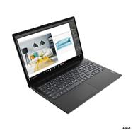 Ordinateur portable Lenovo V15 AMD Ryzen 5 15,6 pouces