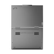Lenovo G10 - 14" Convertible - Core Ultra 7 5.2 GHz 35.6 cm