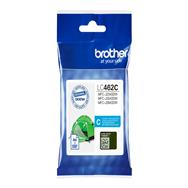 Toner cyan Brother LC462C