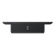 Samsung Interactive Display WA86D