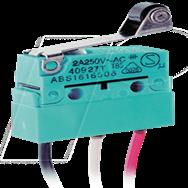 ABS161640J