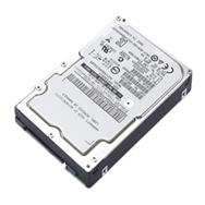 Lenovo 600 Gb SAS 10.000 Rpm FRU00Y8861 2.5" - Festplatte - Serial Attached SCSI - Hdd - Serial Attached SCSI (SAS)