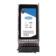 Origin Storage 240GB 6G SATA VE SFF 2.5in Value Endurance OEM: 728735-B21 - 240 GB - 2.5" - 330 MB/s - 6 Gbit/s