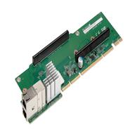 AOC-2UR68G4-M2TS-O