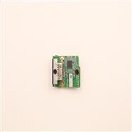 5C50W00931