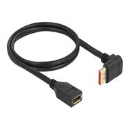 Câble d'extension DisplayPort Delock