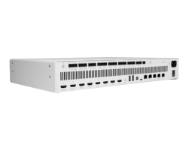 Cisco Webex Codec Pro-CS-CODEC-PRO-K9