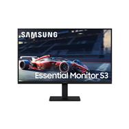 Samsung S27D300GAU - S30GD Series