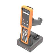 Honeywell CK67 1-Bay HB Boot No Cord