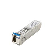 SFP-9321